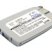 Аккумулятор CS-SME810SL для Samsung SGH-E810 3,7V 650Ah Li-ion