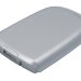 Аккумулятор CS-SME810SL для Samsung SGH-E810 3,7V 650Ah Li-ion
