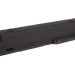 Аккумулятор CS-HPM510HB для HP Mini 5101  10,8V 6600mAh Li-ion