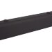 Аккумулятор CS-HPM510HB для HP Mini 5101  10,8V 6600mAh Li-ion