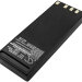 Аккумулятор CS-SBA500SL для Sennheiser LSP 500 Pro 14,4V 5200Ah Li-ion