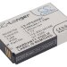 Аккумулятор CS-HPS400RC для NetZero 4G Hotspot 3,7V 2100Ah Li-ion