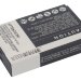 Аккумулятор CS-HPS400RC для NetZero 4G Hotspot 3,7V 2100Ah Li-ion