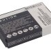 Аккумулятор CS-HPS400RC для NetZero 4G Hotspot 3,7V 2100Ah Li-ion