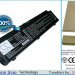 Аккумулятор CS-SNC310HB для Samsung 305U1Z 7,4V 6600Ah Li-ion