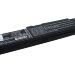 Аккумулятор CS-SNC310HB для Samsung 305U1Z 7,4V 6600Ah Li-ion