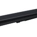 Аккумулятор CS-SNC310HB для Samsung 305U1Z 7,4V 6600Ah Li-ion