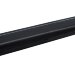 Аккумулятор CS-SNC310HB для Samsung 305U1Z 7,4V 6600Ah Li-ion