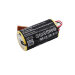 Аккумулятор CS-PLC265SL для Panasonic BR-C 3V 5000Ah Li-MnO2