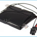 Аккумулятор CS-AS2757SL для IBM AS400 iSeries 2757 3,7V 3400Ah Li-ion
