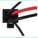 Аккумулятор CS-AS2757SL для IBM AS400 iSeries 2757 3,7V 3400Ah Li-ion