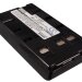 Аккумулятор CS-PDHV20 для Grundig LC-355 6V 2100Ah Ni-MH