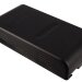 Аккумулятор CS-PDHV20 для Grundig LC-355 6V 2100Ah Ni-MH