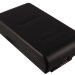 Аккумулятор CS-PDHV20 для Grundig LC-355 6V 2100Ah Ni-MH