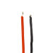 Аккумулятор CS-JMM100SL для JBL Micro 3,7V 700Ah Li-ion