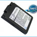 Аккумулятор CS-BCA7 для LEICA D-LUX 3,7V 700Ah Li-ion