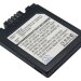 Аккумулятор CS-BCA7 для LEICA D-LUX 3,7V 700Ah Li-ion