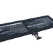 Аккумулятор CS-AUF600SL для Asus VivoTab TF600T 7,4V 2950Ah Li-Polymer