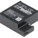 Аккумулятор CS-RBS700MC для Rollei 7S WiF 3,7V 1500Ah Li-ion