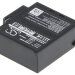 Аккумулятор CS-RBS700MC для Rollei 7S WiF 3,7V 1500Ah Li-ion