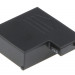 Аккумулятор CS-RBS700MC для Rollei 7S WiF 3,7V 1500Ah Li-ion