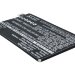 Аккумулятор CS-SMT700SL для Samsung Galaxy Tab S 8.4 3,8V 4900Ah Li-Polymer