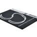 Аккумулятор CS-SMT700SL для Samsung Galaxy Tab S 8.4 3,8V 4900Ah Li-Polymer