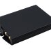 Аккумулятор CS-IRD505SL для Iridium 9505A 3,7V 2800Ah Li-ion