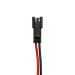Аккумулятор CS-MPR100SL для Mipro MA-100 14,8V 2600Ah Li-ion