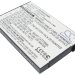 Аккумулятор CS-PHD530MB для Philips Avent Eco SCD535 DECT 3,7V 1000Ah Li-ion