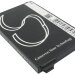 Аккумулятор CS-PHD530MB для Philips Avent Eco SCD535 DECT 3,7V 1000Ah Li-ion