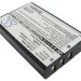 Аккумулятор CS-MC100BL для Intermec CK1 3,7V 1800Ah Li-ion