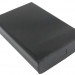 Аккумулятор CS-MC100BL для Intermec CK1 3,7V 1800Ah Li-ion