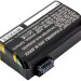 Аккумулятор CS-GPS236SL для Sokkia SHC-236 3,7V 5200Ah Li-ion