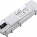 Аккумулятор CS-ART822RX для ARRIS MG5000 7,4V 6800Ah Li-ion