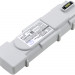 Аккумулятор CS-ART822RX для ARRIS MG5000 7,4V 6800Ah Li-ion