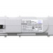 Аккумулятор CS-ART822RX для ARRIS MG5000 7,4V 6800Ah Li-ion