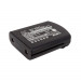 Аккумулятор CS-ERK96VX для Eureka 6A 6V 2200mAh Ni-MH