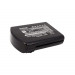 Аккумулятор CS-ERK96VX для Eureka 6A 6V 2200mAh Ni-MH