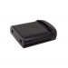 Аккумулятор CS-ERK96VX для Eureka 6A 6V 2200mAh Ni-MH