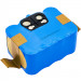 Аккумулятор CS-KSB002VX для Kaily 310A 14,4V 3500mAh Ni-MH
