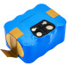 Аккумулятор CS-KSB002VX для Kaily 310A 14,4V 3500mAh Ni-MH