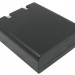 Аккумулятор CS-HST319CL для Olycom C200 3,6V 1200Ah Ni-MH