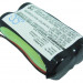 Аккумулятор CS-P509CL для Radio Shack 23-9091 2,4V 1200Ah Ni-MH