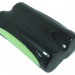 Аккумулятор CS-P509CL для Radio Shack 23-9091 2,4V 1200Ah Ni-MH
