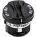 Аккумулятор CS-PRF880SL для Petsafe Deluxe Little Dog Spray Bark C 3V 150Ah Li-MnO2
