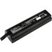 Аккумулятор CS-EFT100SL для EXFO FTB-1 14,4V 2600Ah Li-ion