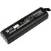 Аккумулятор CS-EFT100SL для EXFO FTB-1 14,4V 2600Ah Li-ion
