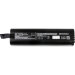 Аккумулятор CS-EFT100SL для EXFO FTB-1 14,4V 2600Ah Li-ion