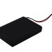 Аккумулятор CS-SP152SL для Sony CHU-ZCT1H 3,7V 1300Ah Li-ion